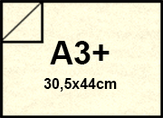 carta: bra274a3+