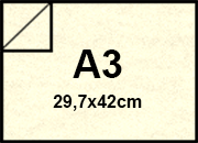carta: bra274a3