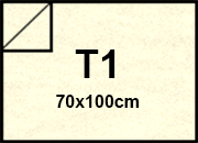 carta: bra274t1