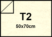 carta: bra274t2