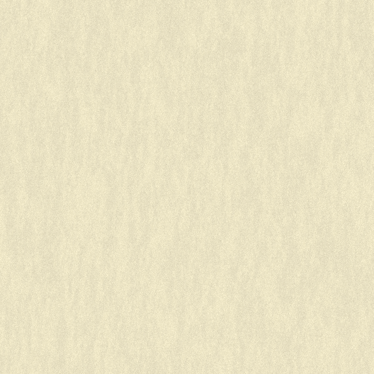 carta: bra275a5