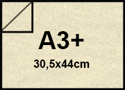 carta: bra275a3+