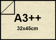 carta Cartoncino Melange CACHEMIRE, sra3 140gr Formato sra3 (32x45cm), 140grammi x mq.