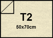 carta: bra275t2