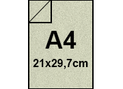 carta: bra276