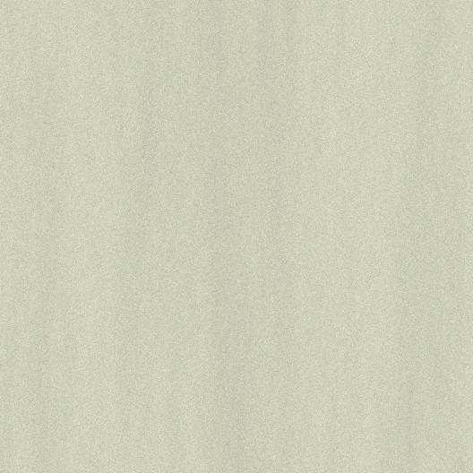 carta: bra276a5