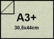 carta: bra276a3+
