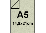 carta: bra276a5
