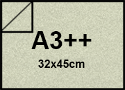 carta: bra276sra3