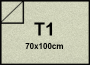 carta: bra276t1