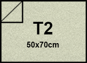 carta: bra276t2