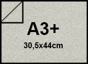 carta: bra277a3+