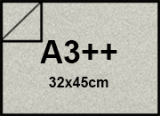 carta: bra277sra3