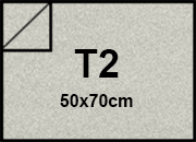 carta: bra277t2