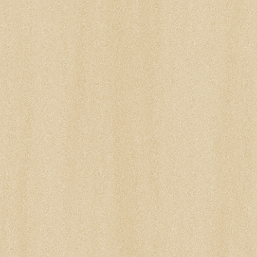 carta Cartoncino Melange CAMMELLO, sra3 140gr Formato sra3 (32x45cm), 140grammi x mq.