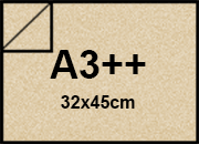 carta: bra278sra3