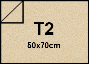 carta: bra278t2