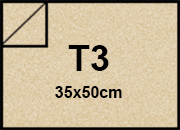 carta: bra278t3