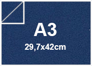 carta: bra282a3