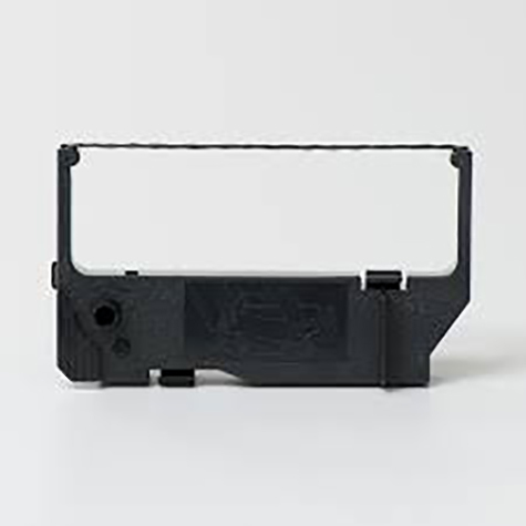 consumabili Nastro  Nylon obliteratrice, VIOLA  per Star SP 200-212 , lunghezza 350cm, altezza 12,7mm, .