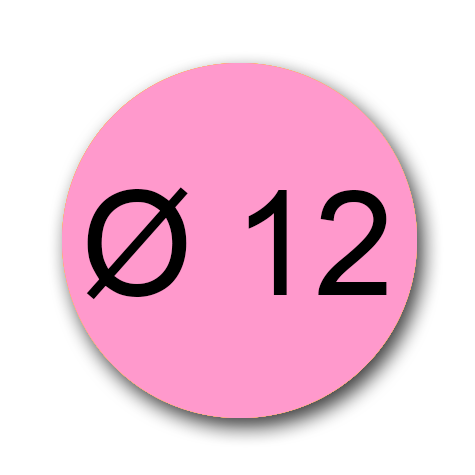 wereinaristea: bra2955RS