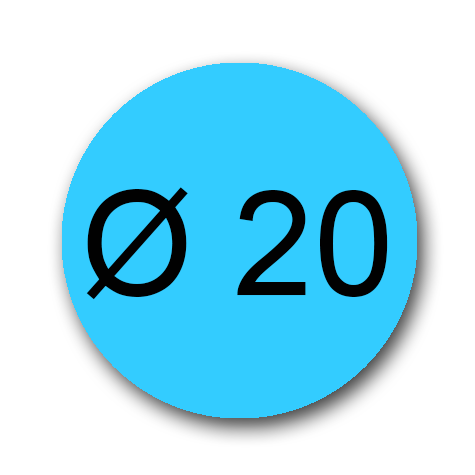 wereinaristea: bra2956AZ