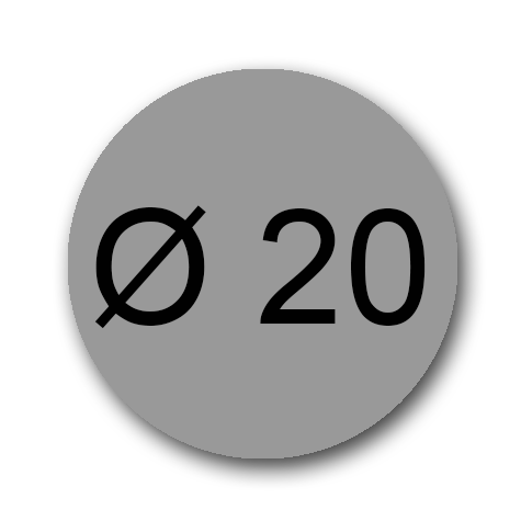 wereinaristea: 2956gr