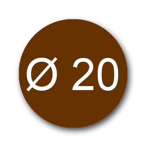 wereinaristea: bra2956MA