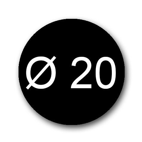 wereinaristea: bra2956NE