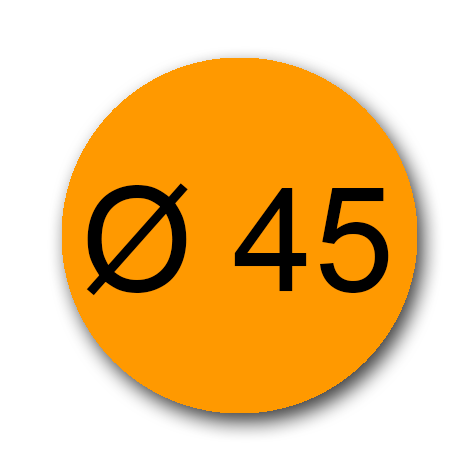 wereinaristea: bra2959AR