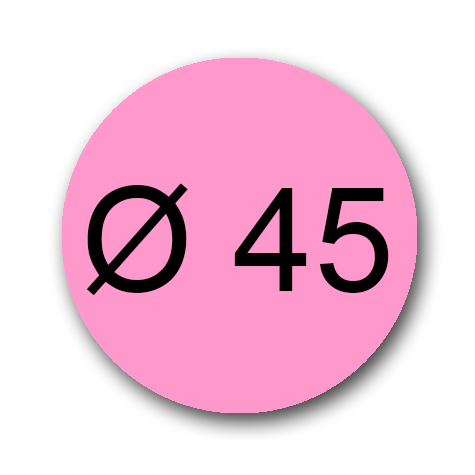 wereinaristea: bra2959RS