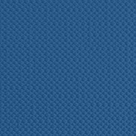 carta SimilTela Fedrigoni bluCHIARO, 125gr, a5 per rilegatura, cartonaggio, formato a5 (14,8x21cm), 125 grammi x mq.