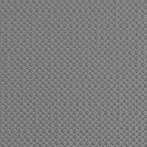 carta SimilTela Zanders 155argentoTITANIO, 125gr, a5 per rilegatura, cartonaggio, formato a5 (14,8x21cm), 125 grammi x mq.