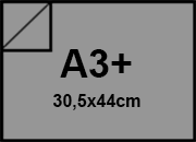 carta: BRA2963a3+