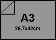 carta: BRA2963a3