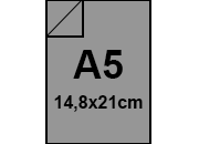 carta: BRA2963a5