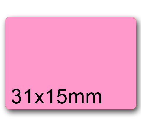 wereinaristea: bra2972RS