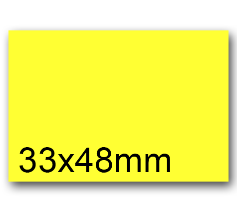 wereinaristea: bra2973GI