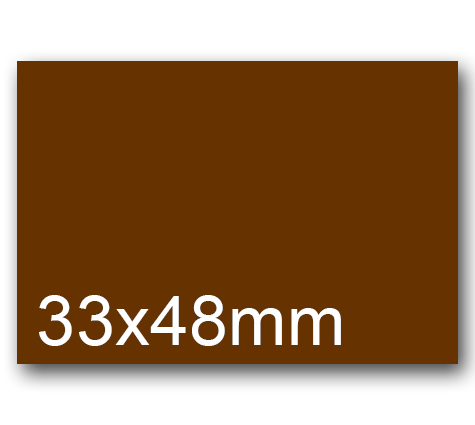 wereinaristea: 2973mar