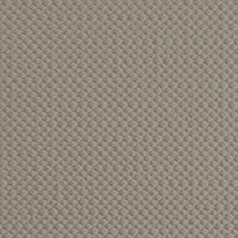 carta SimilTela Fedrigoni grigoCHIARO, 125gr, a4 per rilegatura, cartonaggio, formato A4 (21x29,7cm), 125 grammi x mq.