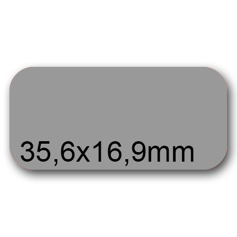 wereinaristea: 2979gr