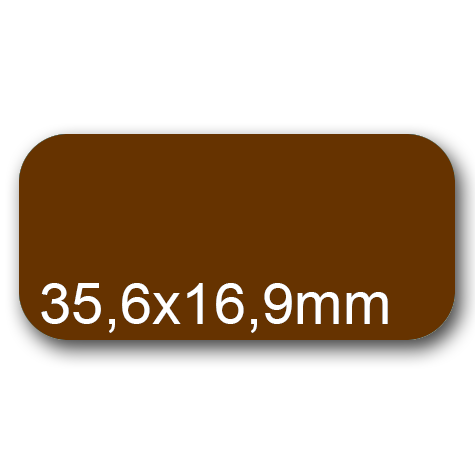 wereinaristea: bra2979MA