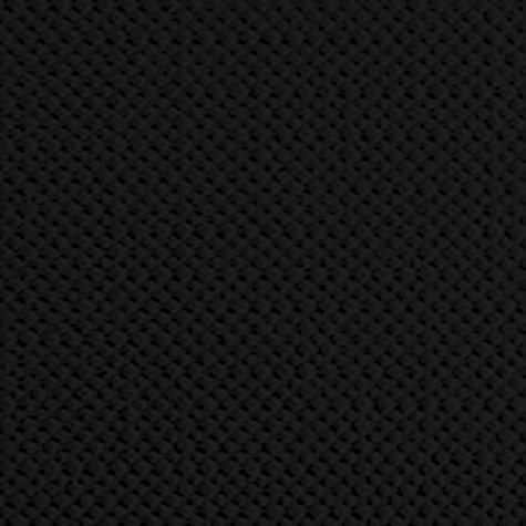 carta SimilTela Fedrigoni NERO, 125gr, t1 per rilegatura, cartonaggio, formato t1 (70x100cm), 125 grammi x mq.