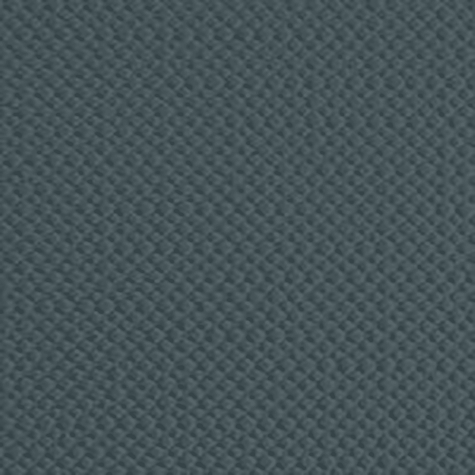 carta SimilTela Fedrigoni grigioSCURO, 125gr, sra3 per rilegatura, cartonaggio, formato sra3 (32x45cm), 125 grammi x mq.