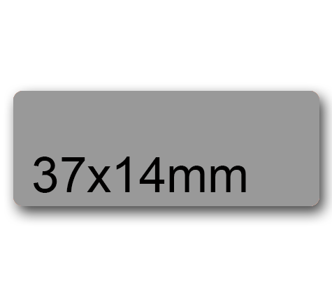 wereinaristea: 2982gr