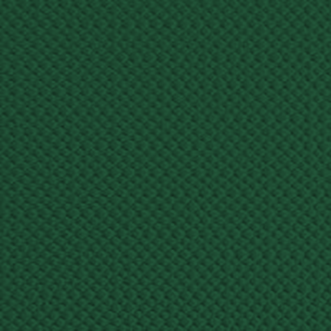 carta SimilTela Fedrigoni VERDONE, 125gr, a3 per rilegatura, cartonaggio, formato a3 (29,7x42cm), 125 grammi x mq.