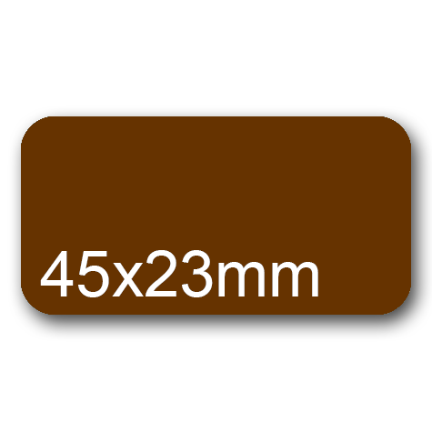 wereinaristea: bra2995MA
