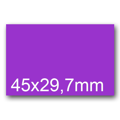 wereinaristea: 2996vi