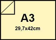 carta: bra3003a3