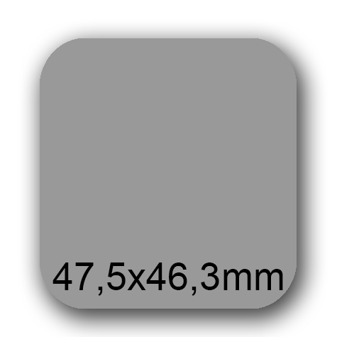 wereinaristea: 3007gr